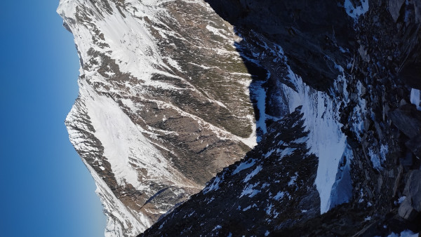 Mitterkeiltal