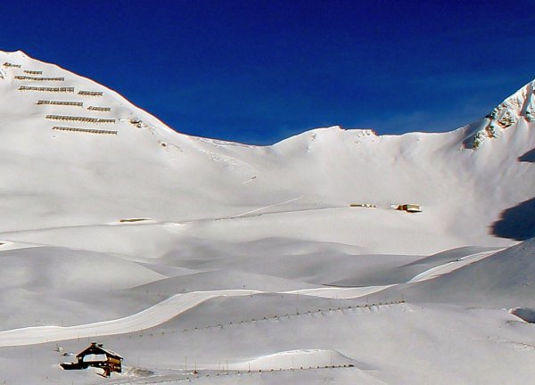 wallackhaus-nord-260225-0920-hu