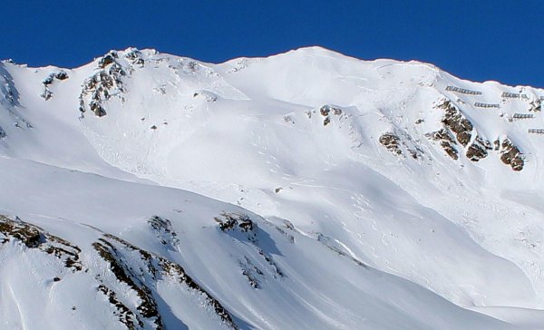 wallackhaus-nord-260225-1430-hu