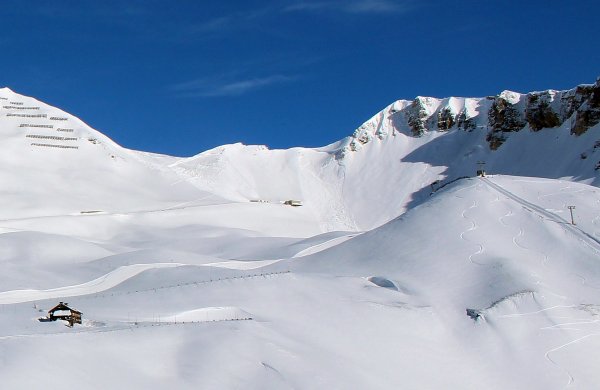 wallackhaus-nord-260225-0940-hu