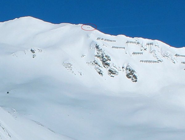 wallackhaus-nord-260225-1010-hu