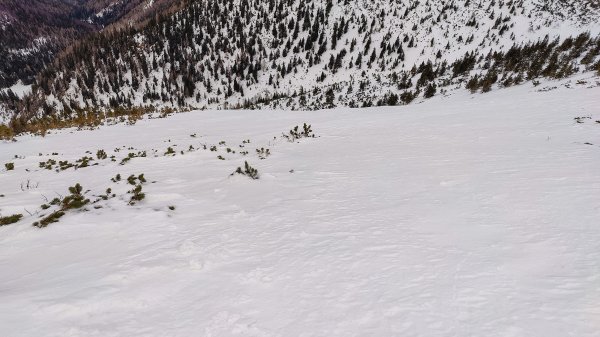 Schindlergraben (Nord)