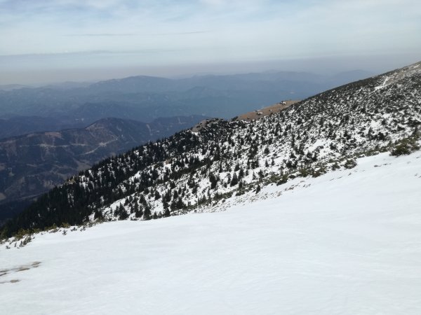 EInfahrt zum Hoyosgraben