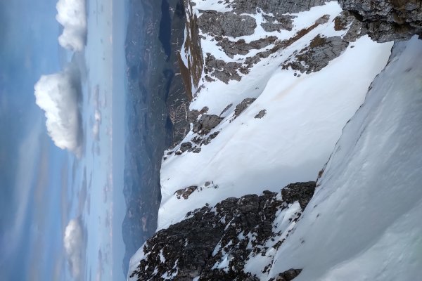 Privatries vom Kaiserstein