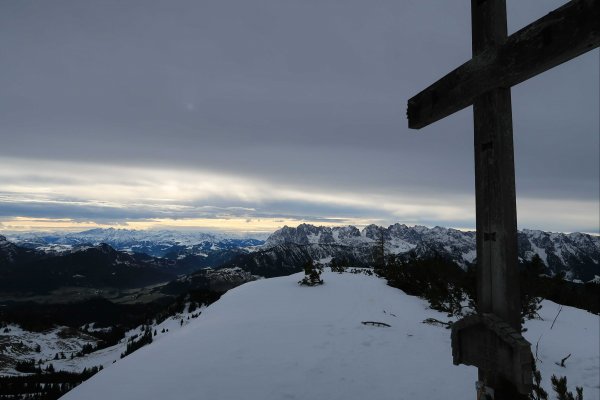Breitensteingipfel