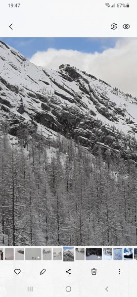 Watzburg