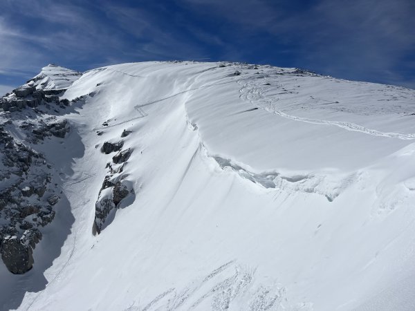 Einfahrt Skileherweg