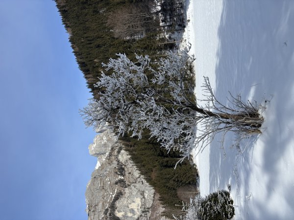 Schön ist‘s trotzdem