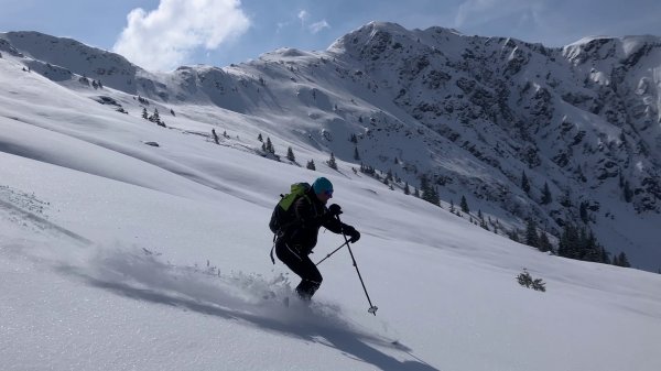 jetzt fällt mir nix mehr ein