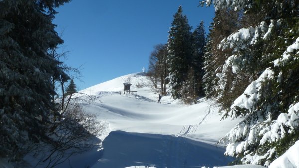 Pillstein