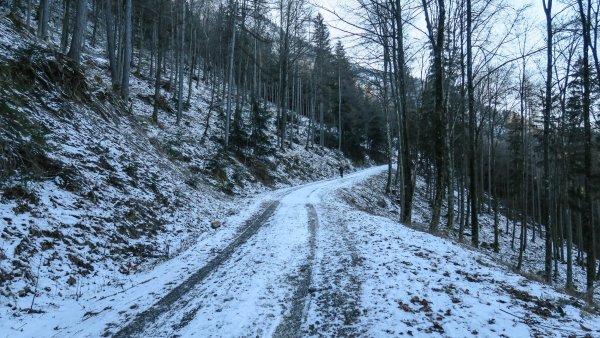 Na... des geht nimmer...