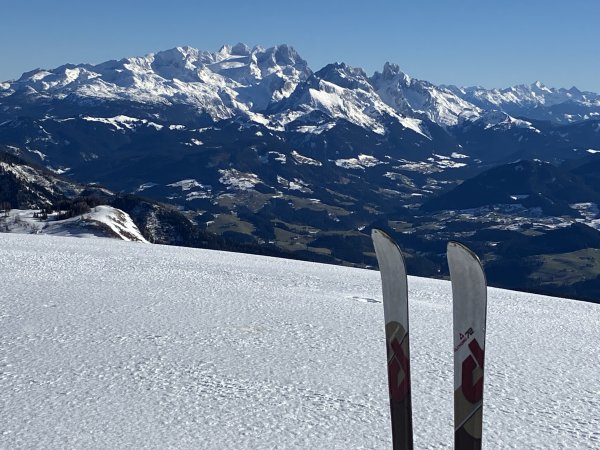 Dachstein