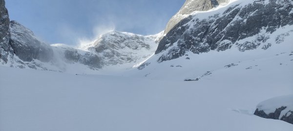 Eiskar