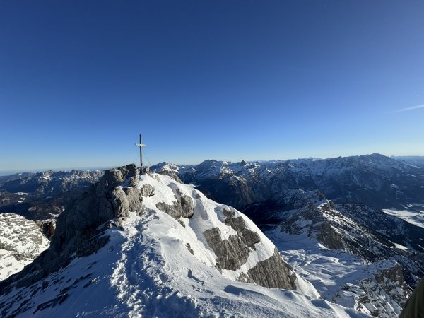 Birnhorn