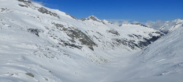 Windbachtal