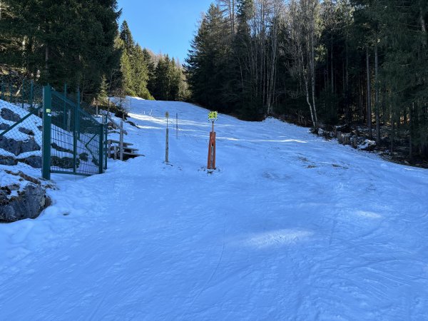 Auch da geht es noch