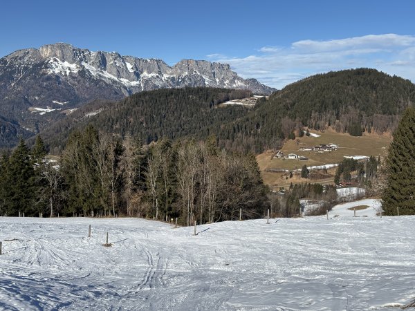 Untersberg
