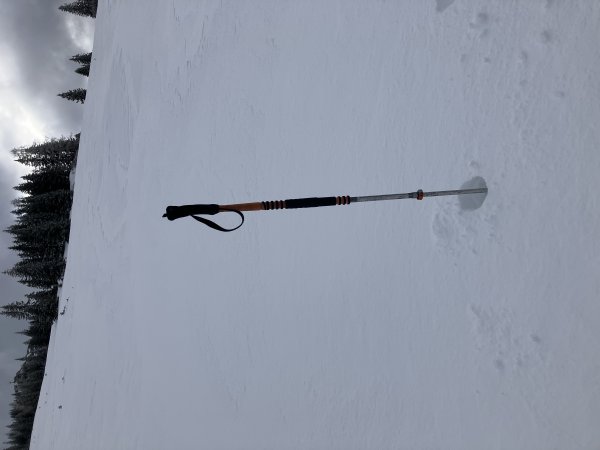 In einem Moment so....