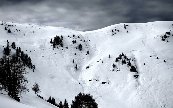 NO-Exposition unterm Rabenkopf