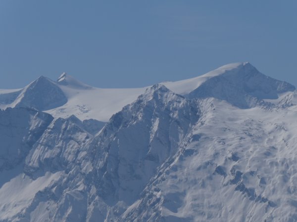 "Weltalte Majestät"