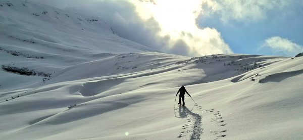 Stairways to Heaven ( Lead Zeppelin)