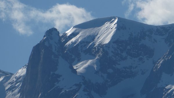 Torsäule, Schoberkopfwechte