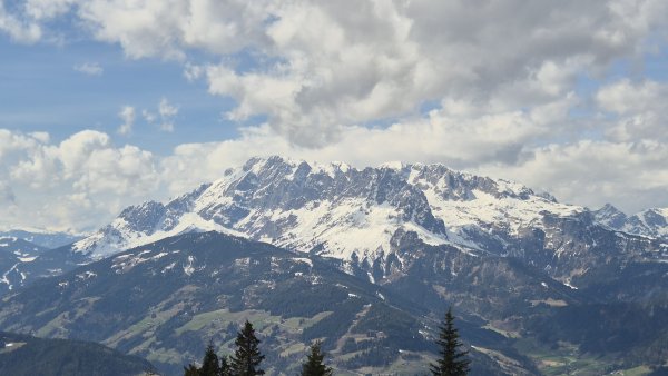 Hochkönig