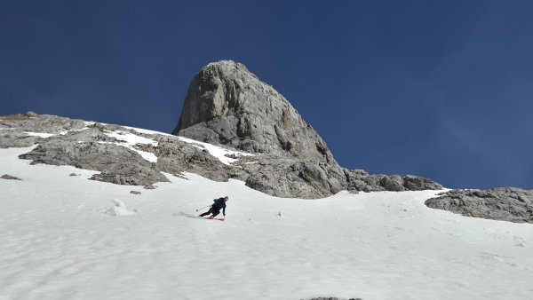 unter dem Kumetstein