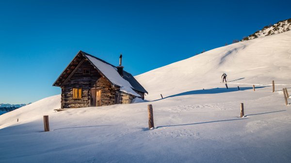 Sumperalm