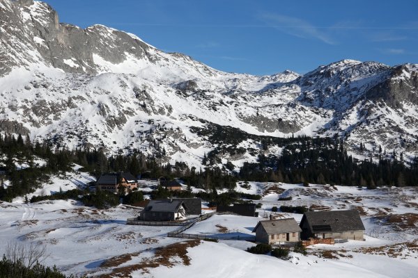 Sonnschien, Öhlerkar